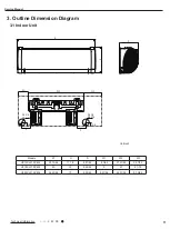 Предварительный просмотр 14 страницы Lennox LI012CI-210P432 Service Manual