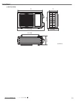 Предварительный просмотр 16 страницы Lennox LI012CI-210P432 Service Manual