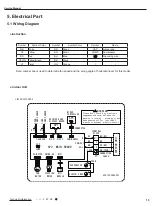 Предварительный просмотр 18 страницы Lennox LI012CI-210P432 Service Manual