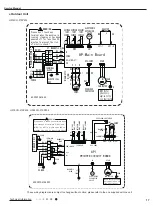 Предварительный просмотр 20 страницы Lennox LI012CI-210P432 Service Manual