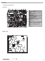 Предварительный просмотр 22 страницы Lennox LI012CI-210P432 Service Manual