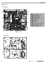 Предварительный просмотр 23 страницы Lennox LI012CI-210P432 Service Manual