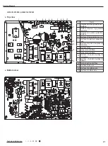 Предварительный просмотр 24 страницы Lennox LI012CI-210P432 Service Manual