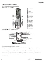 Предварительный просмотр 25 страницы Lennox LI012CI-210P432 Service Manual