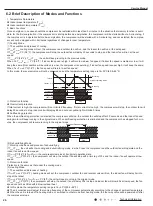 Предварительный просмотр 29 страницы Lennox LI012CI-210P432 Service Manual