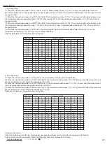 Предварительный просмотр 32 страницы Lennox LI012CI-210P432 Service Manual