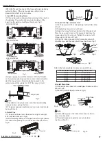 Предварительный просмотр 40 страницы Lennox LI012CI-210P432 Service Manual