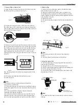 Предварительный просмотр 41 страницы Lennox LI012CI-210P432 Service Manual