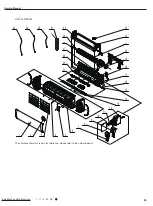 Предварительный просмотр 66 страницы Lennox LI012CI-210P432 Service Manual