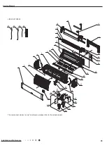 Предварительный просмотр 68 страницы Lennox LI012CI-210P432 Service Manual