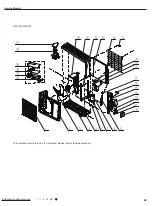 Предварительный просмотр 72 страницы Lennox LI012CI-210P432 Service Manual