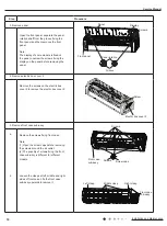 Предварительный просмотр 77 страницы Lennox LI012CI-210P432 Service Manual