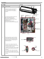 Предварительный просмотр 78 страницы Lennox LI012CI-210P432 Service Manual