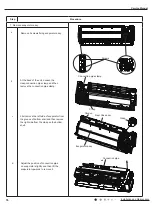 Предварительный просмотр 79 страницы Lennox LI012CI-210P432 Service Manual