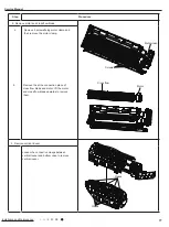 Предварительный просмотр 80 страницы Lennox LI012CI-210P432 Service Manual