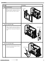 Предварительный просмотр 82 страницы Lennox LI012CI-210P432 Service Manual