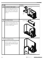 Предварительный просмотр 83 страницы Lennox LI012CI-210P432 Service Manual