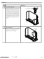 Предварительный просмотр 84 страницы Lennox LI012CI-210P432 Service Manual