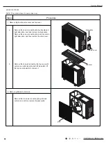 Предварительный просмотр 85 страницы Lennox LI012CI-210P432 Service Manual