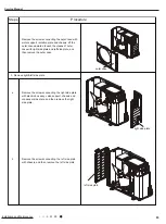 Предварительный просмотр 86 страницы Lennox LI012CI-210P432 Service Manual