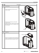 Предварительный просмотр 87 страницы Lennox LI012CI-210P432 Service Manual