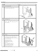 Предварительный просмотр 88 страницы Lennox LI012CI-210P432 Service Manual