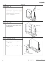 Предварительный просмотр 89 страницы Lennox LI012CI-210P432 Service Manual