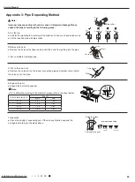 Предварительный просмотр 96 страницы Lennox LI012CI-210P432 Service Manual