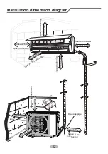 Preview for 25 page of Lennox LI012CI-230P432 Owner'S Manual