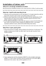 Preview for 28 page of Lennox LI012CI-230P432 Owner'S Manual