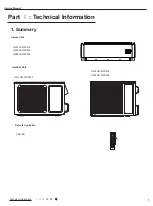 Предварительный просмотр 4 страницы Lennox LI012HI-210P432 Service Manual