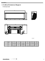 Предварительный просмотр 12 страницы Lennox LI012HI-210P432 Service Manual