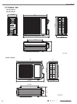 Предварительный просмотр 13 страницы Lennox LI012HI-210P432 Service Manual