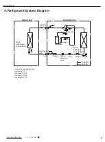 Предварительный просмотр 14 страницы Lennox LI012HI-210P432 Service Manual