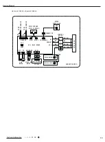 Предварительный просмотр 16 страницы Lennox LI012HI-210P432 Service Manual