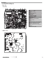 Предварительный просмотр 18 страницы Lennox LI012HI-210P432 Service Manual