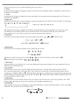 Предварительный просмотр 21 страницы Lennox LI012HI-210P432 Service Manual