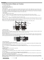 Предварительный просмотр 24 страницы Lennox LI012HI-210P432 Service Manual