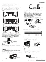 Предварительный просмотр 35 страницы Lennox LI012HI-210P432 Service Manual