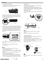 Предварительный просмотр 36 страницы Lennox LI012HI-210P432 Service Manual