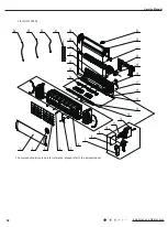 Предварительный просмотр 61 страницы Lennox LI012HI-210P432 Service Manual