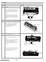 Предварительный просмотр 70 страницы Lennox LI012HI-210P432 Service Manual