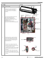 Предварительный просмотр 71 страницы Lennox LI012HI-210P432 Service Manual