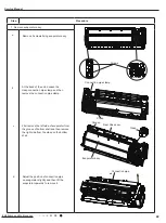 Предварительный просмотр 72 страницы Lennox LI012HI-210P432 Service Manual