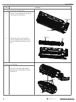 Предварительный просмотр 73 страницы Lennox LI012HI-210P432 Service Manual