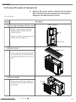 Предварительный просмотр 74 страницы Lennox LI012HI-210P432 Service Manual