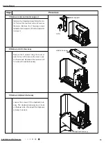 Предварительный просмотр 76 страницы Lennox LI012HI-210P432 Service Manual