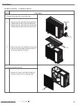 Предварительный просмотр 78 страницы Lennox LI012HI-210P432 Service Manual