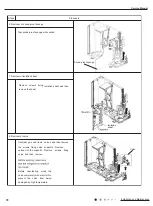 Предварительный просмотр 81 страницы Lennox LI012HI-210P432 Service Manual