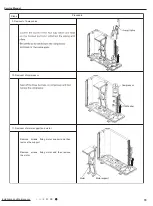 Предварительный просмотр 82 страницы Lennox LI012HI-210P432 Service Manual